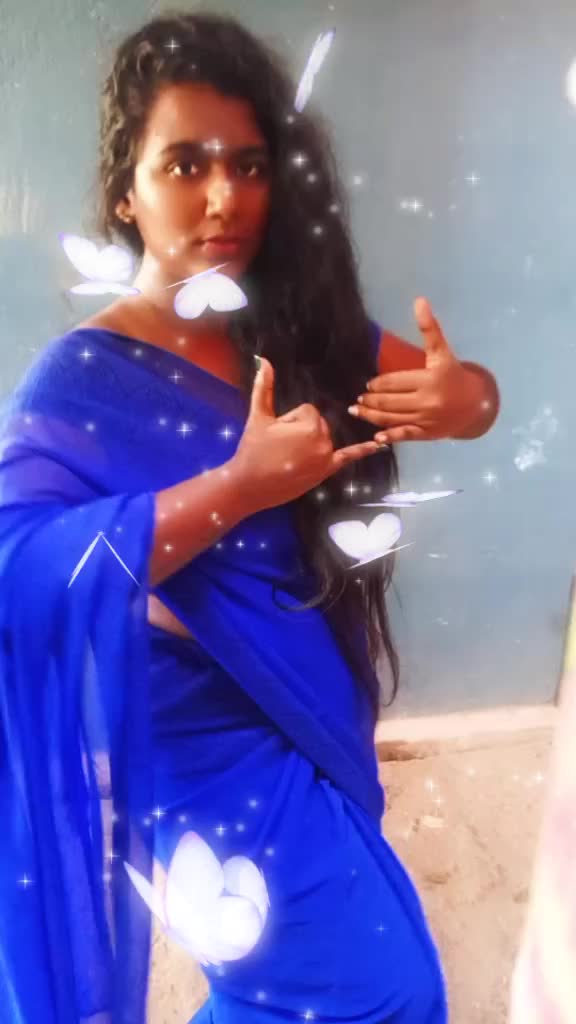 @YamiNi YåmZy