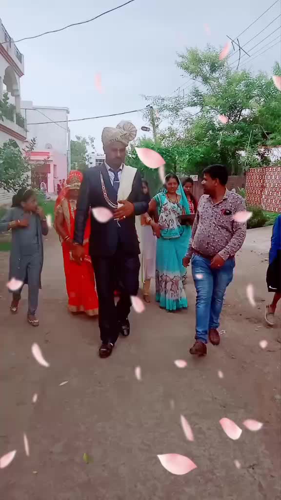 @Sonamrajak1998