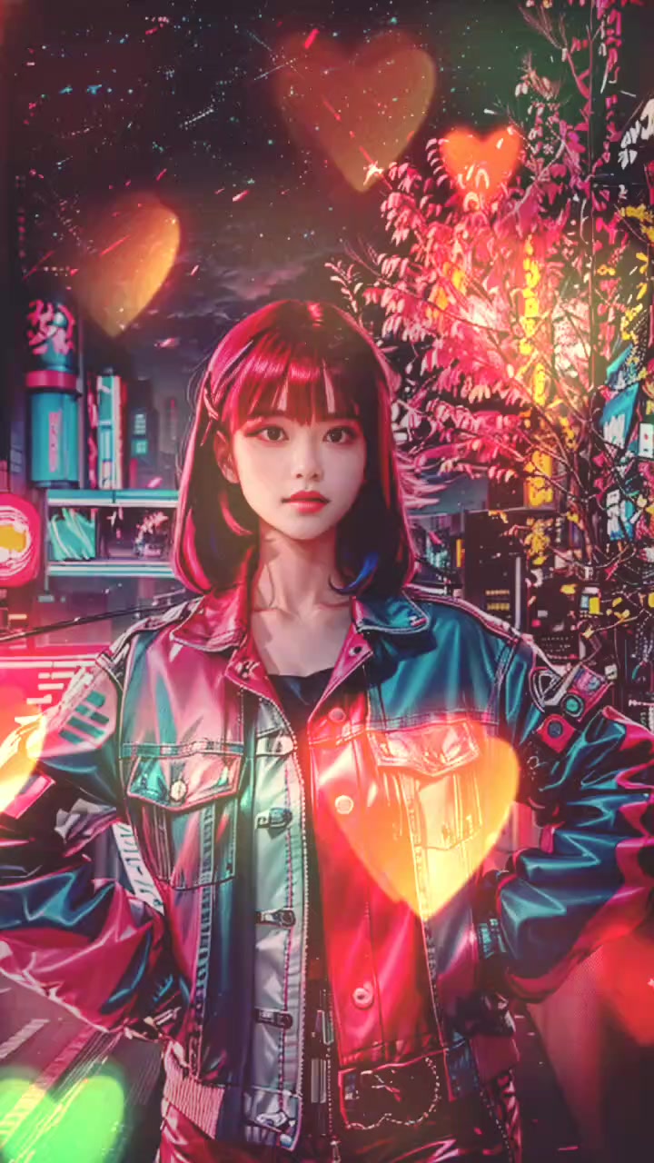 @wrld.ai