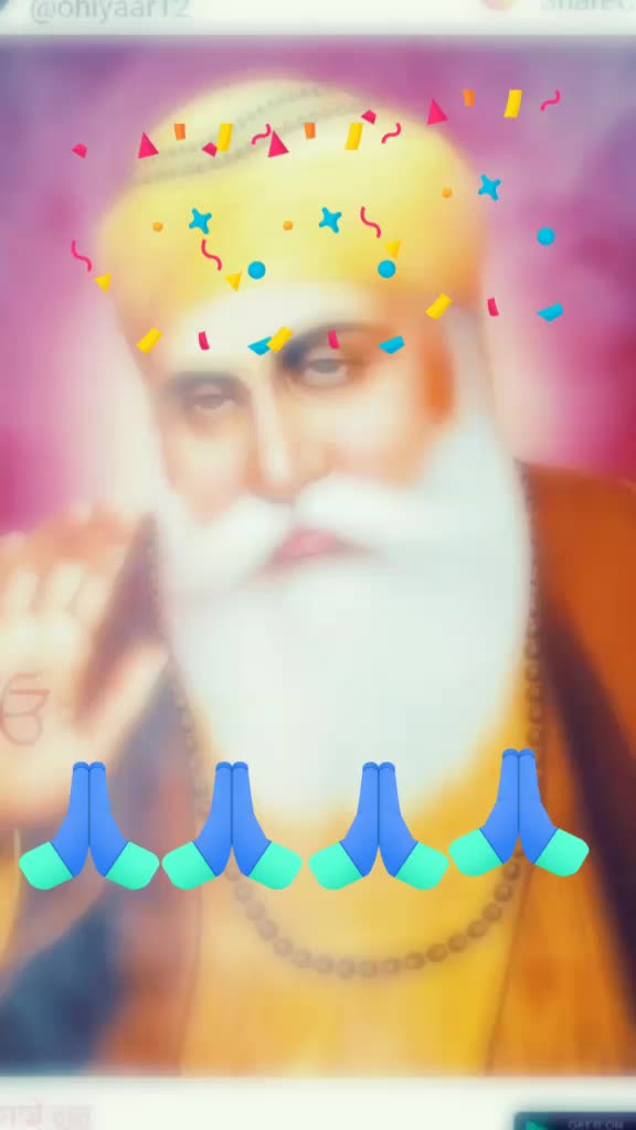 @userrajni