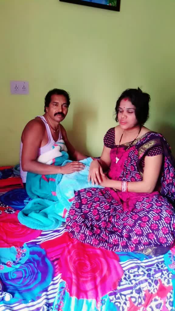 @Sabitri Moharana