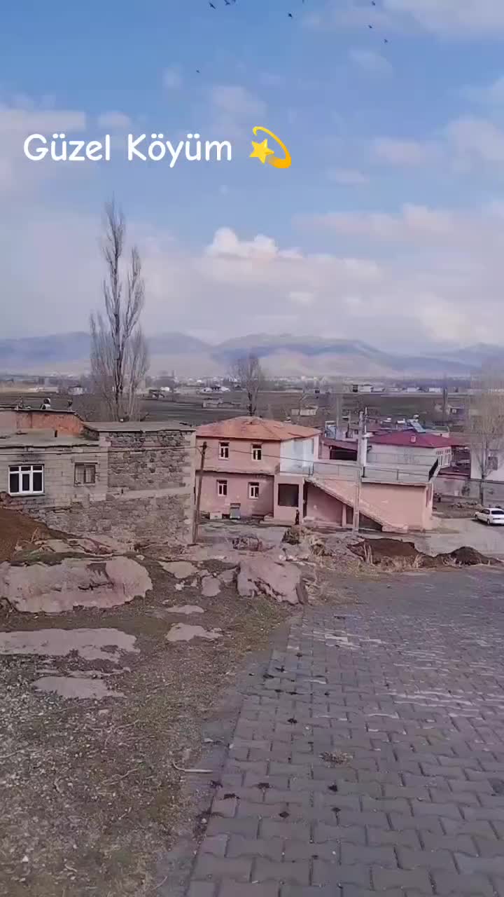 @ᑭIᑎᗩᖇ💔