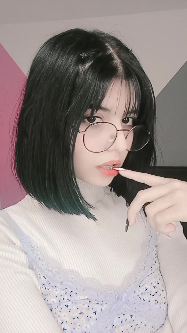 @C A R O