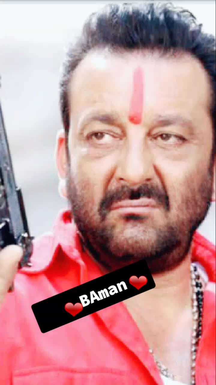 @sahil pandit munana