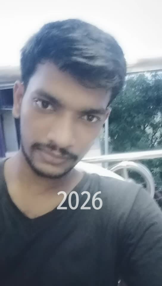 @Sudharshan meyo