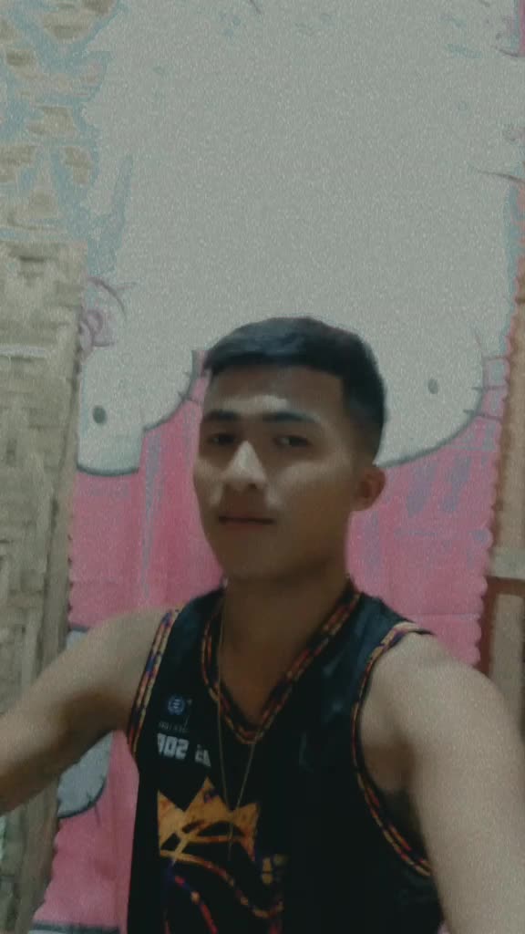 @neyrodgaopa