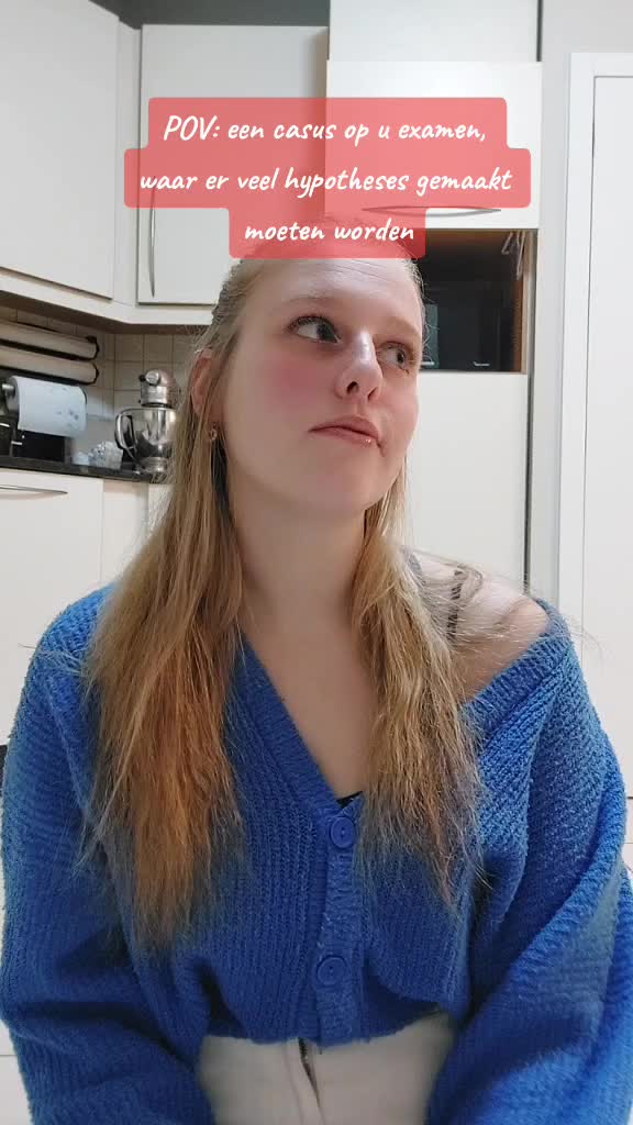 @JE