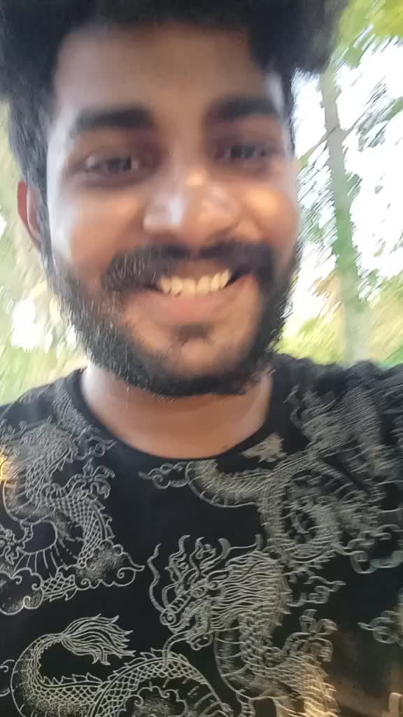 @gopi krishna