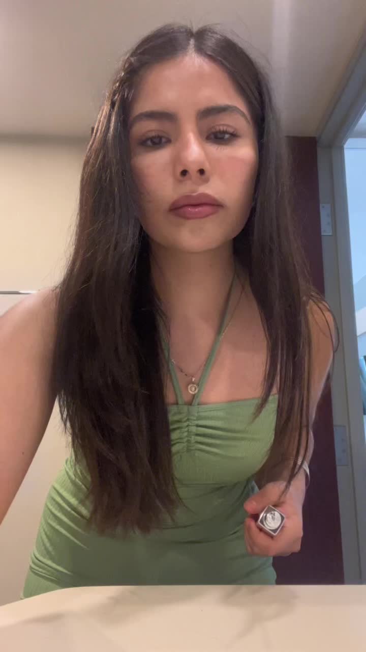 @escarlettdearana