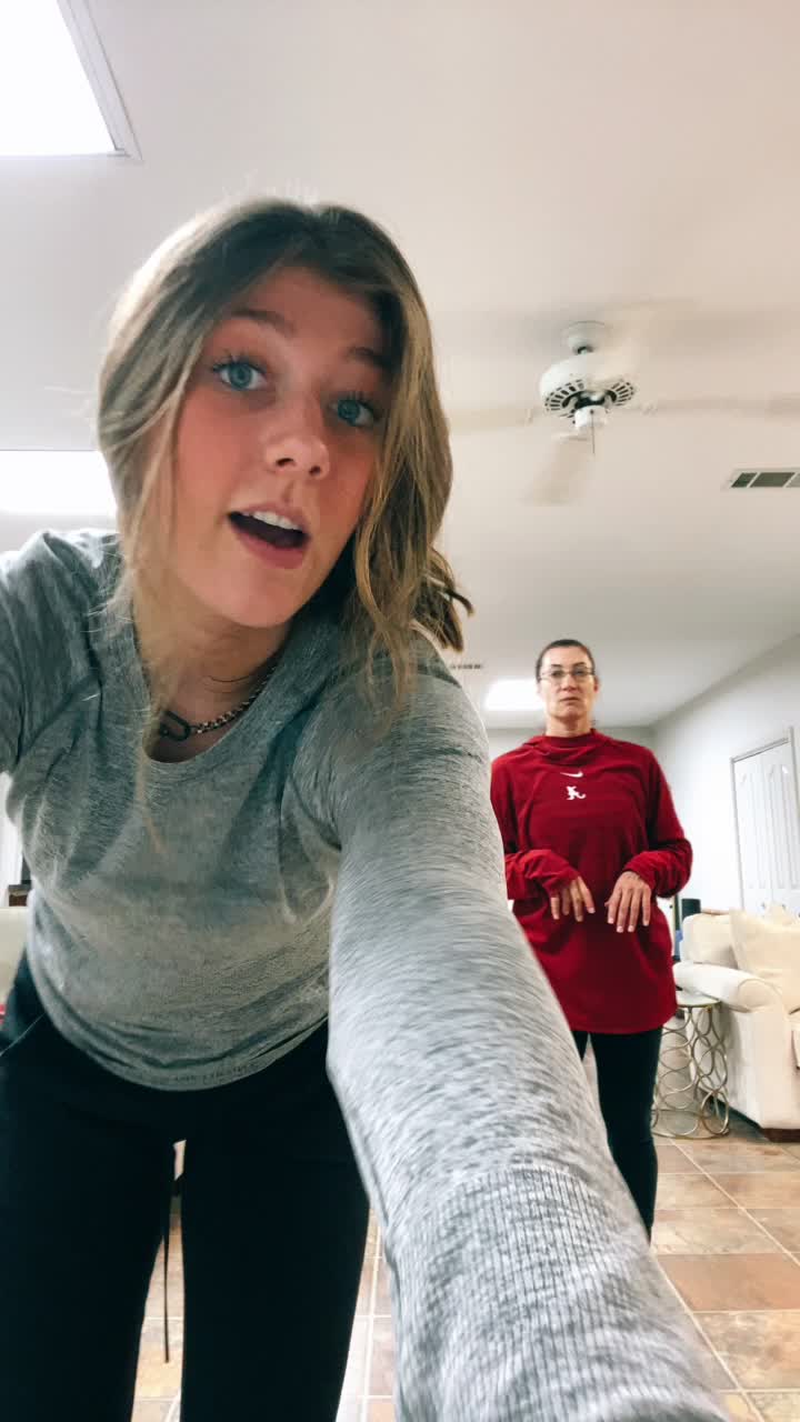@camryn🫶