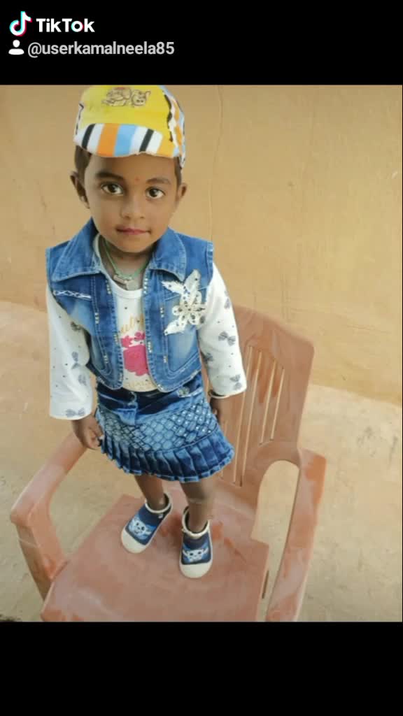 @kamalneela