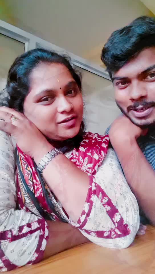 @bharath.