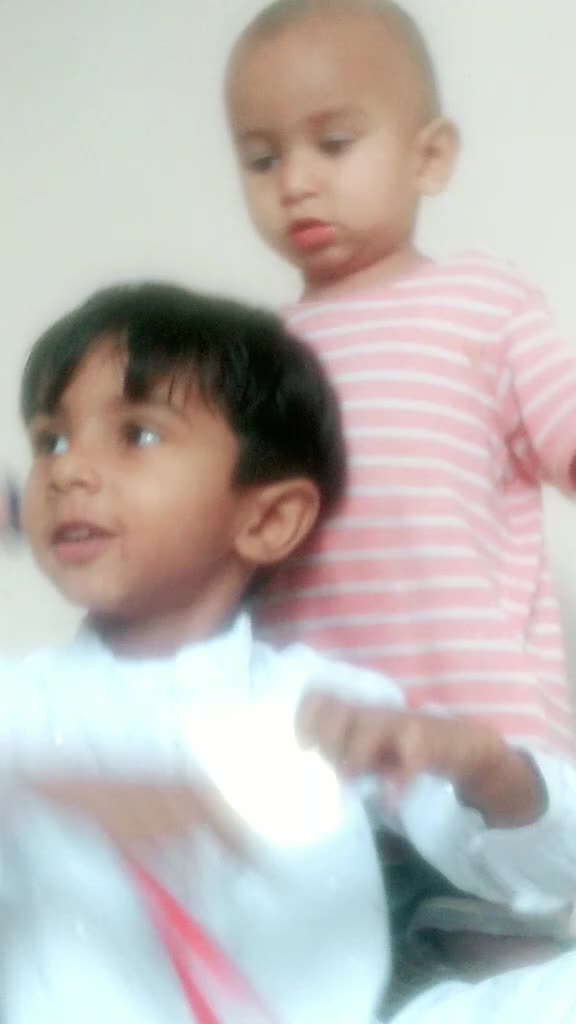 @Lakhi Chhanna