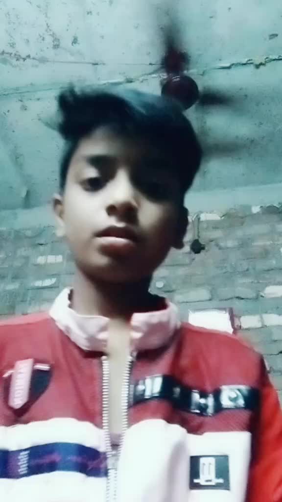@Papa ki sherni😎