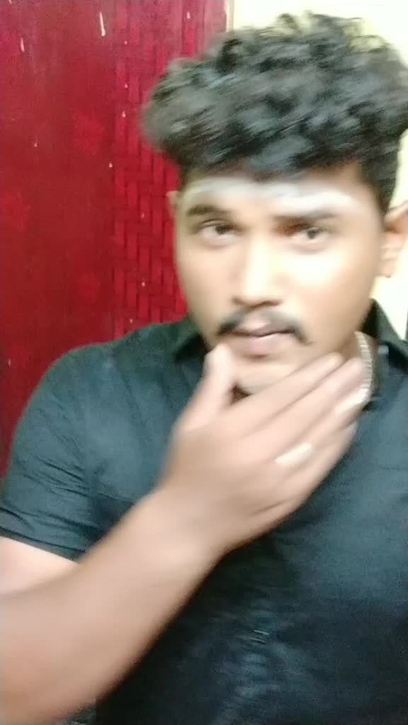 @ArjunKarthik