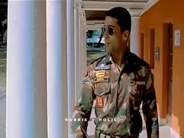 @nethulali