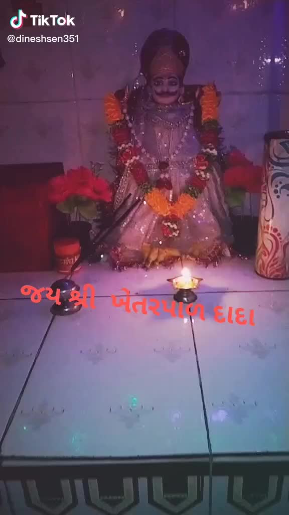 @💥team bhati raj ⚡