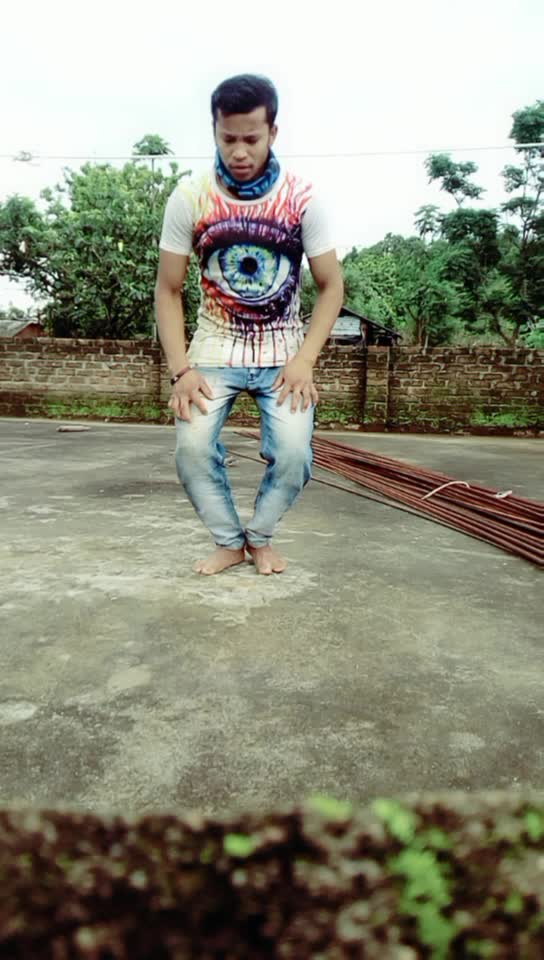 @sankar mahankuda