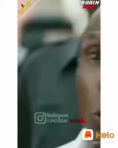 @Thala Kannan