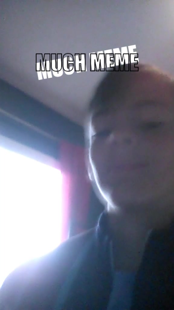 @ragingager