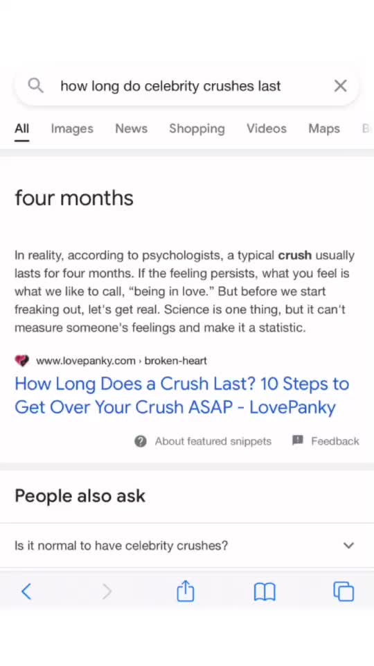 @tvd