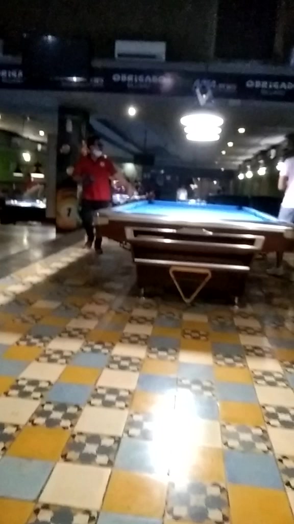 @𝙭𝙣𝙪𝙭𝙚𝙧𝙧