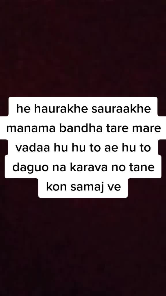 @chetan khatana