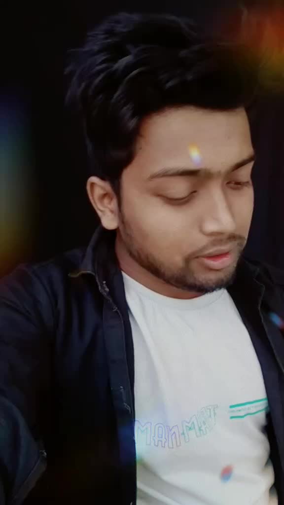 @🔥real acting.🔥