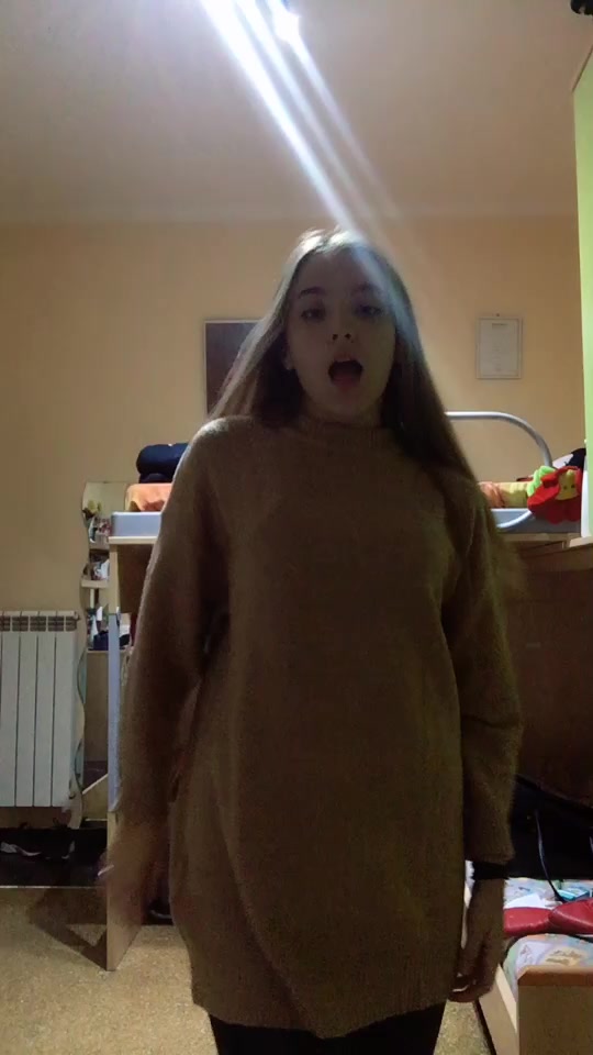 @nicole concolino