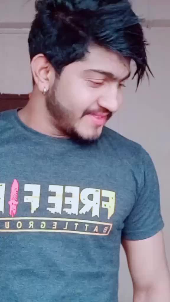 @user99161852442