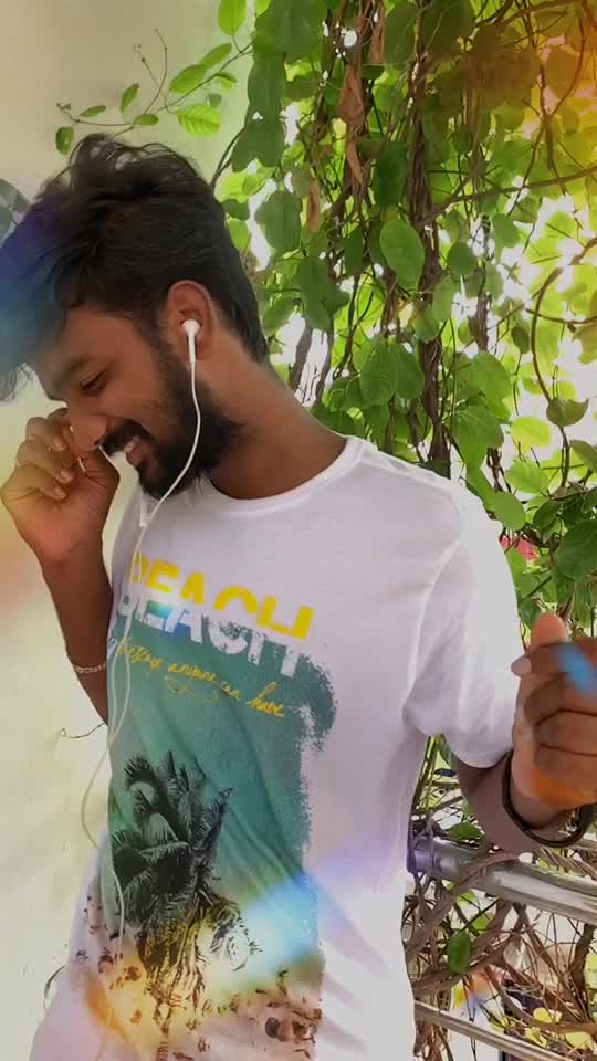 @Vickyvikram143