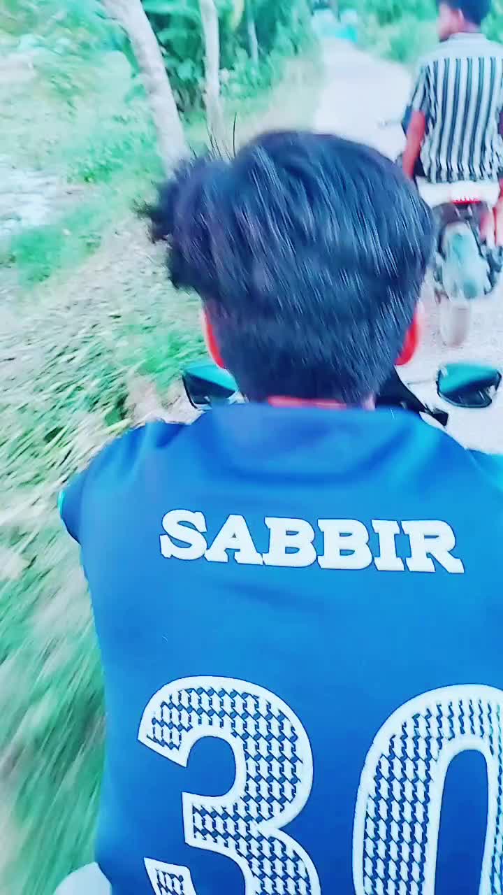 @Asif Mollah ★