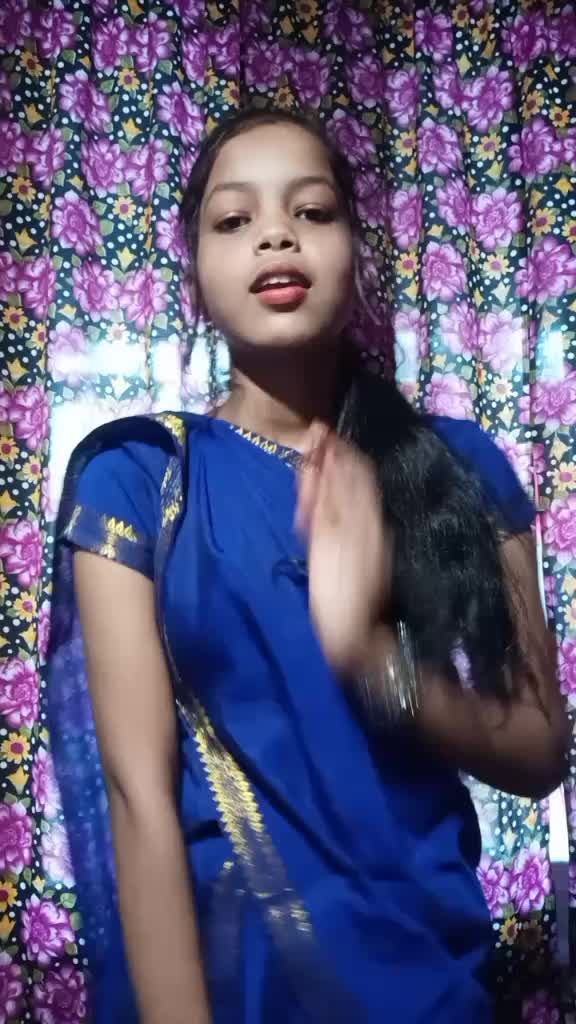 @Mousumibegum234