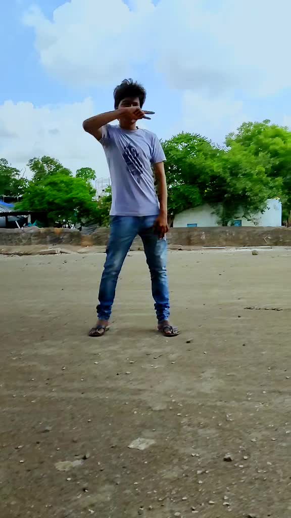 @Akhil akki