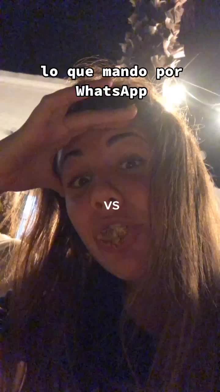 @leiresantacreuu