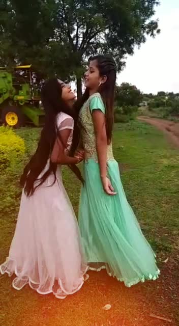 @👑.Tanu.👑