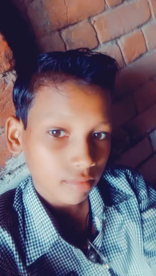 @जय मोर छत्तीसगढ़