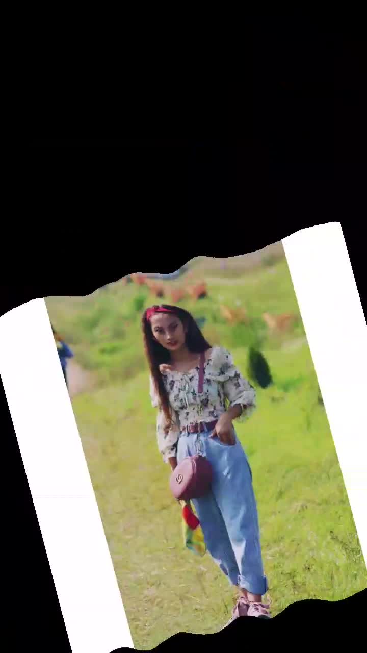 @👑Gareema bee swee❣️