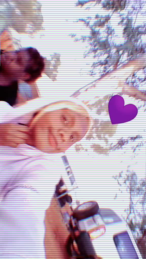@𝐏𝐈𝐍𝐓𝐔𝐏𝐈 𝐆