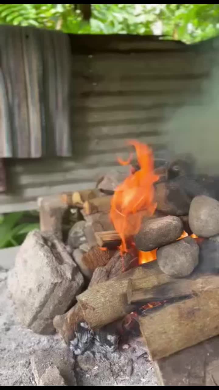 @🌞