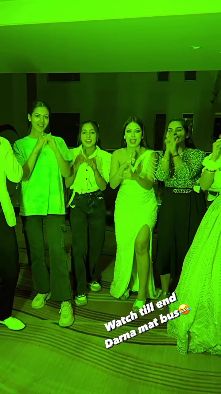 @parulsainimakeovers