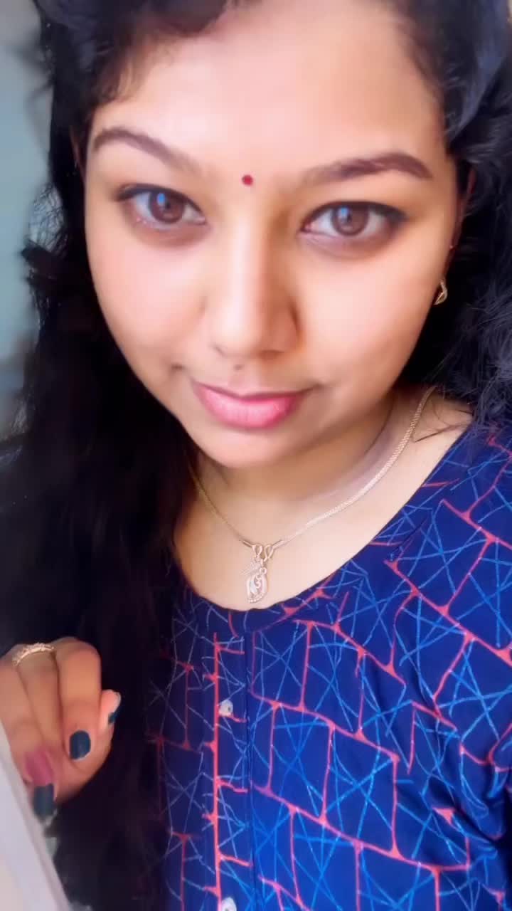 @Sèrâ