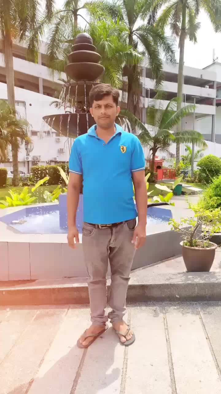 @Rajkumar Rajak