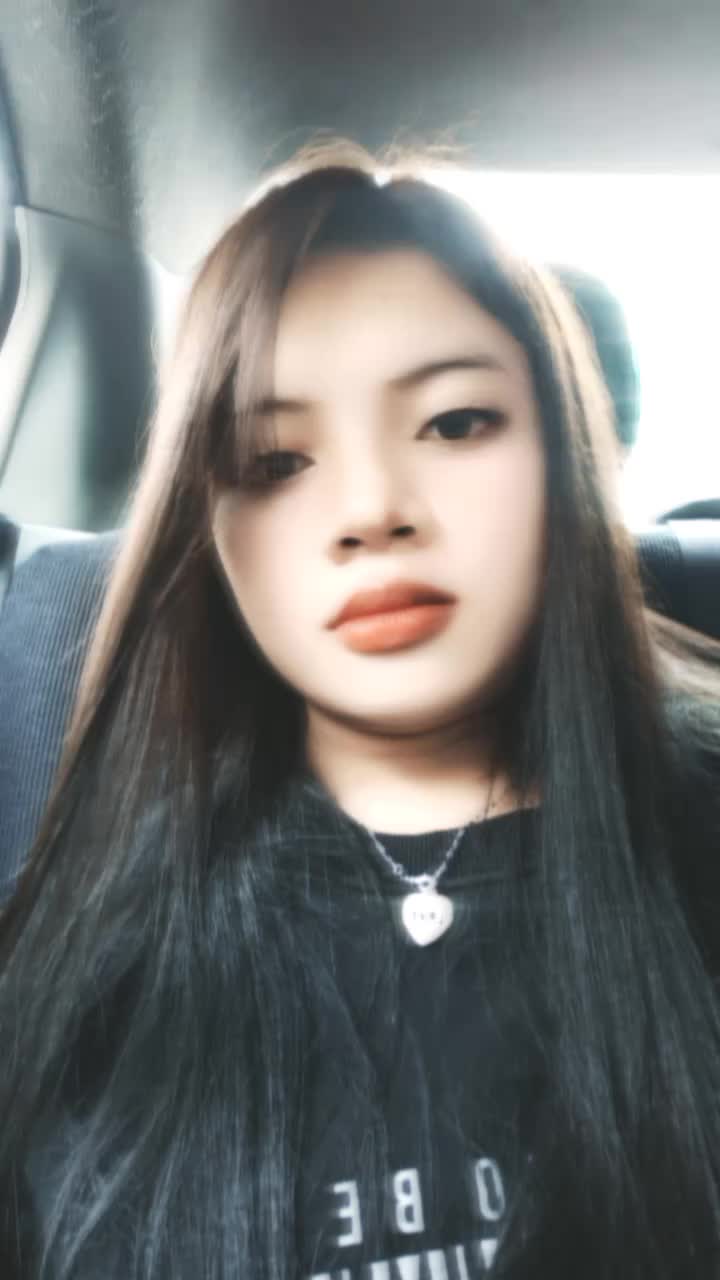 @Almira
