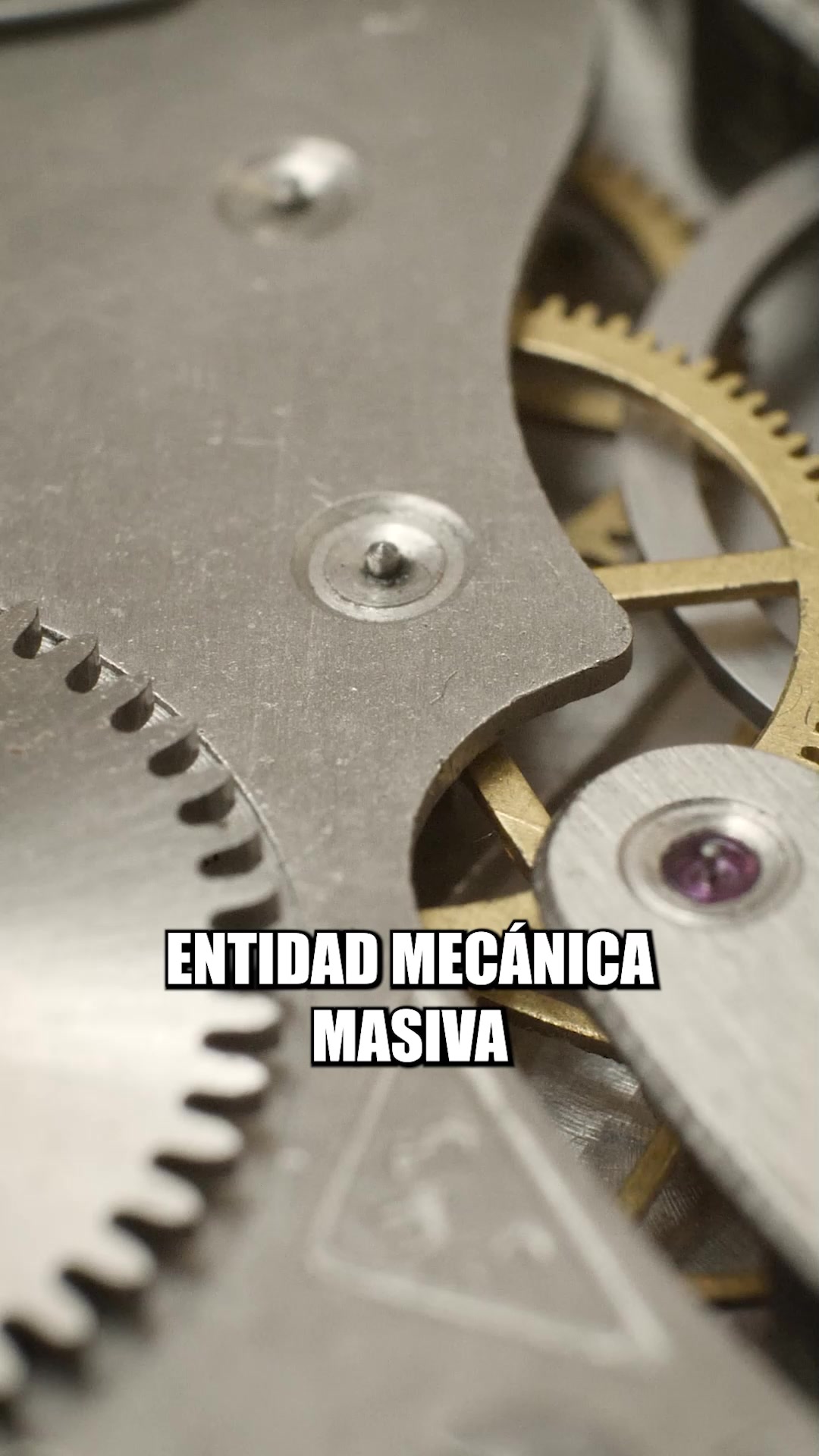 @mysticnightmares1