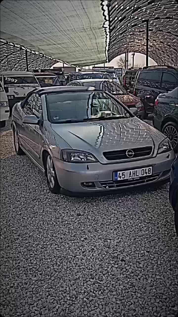 @Süleyman Erdemirci