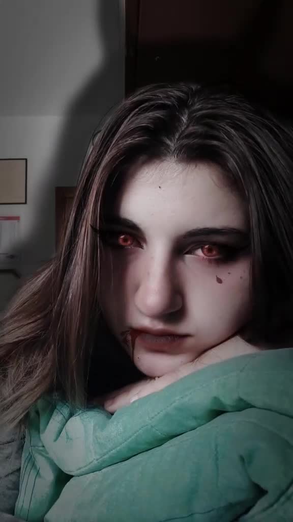 @Karina🌹🍁♠️