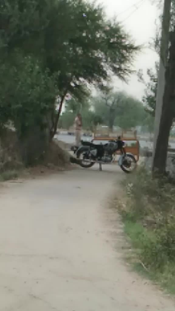 @Rj32 aala yar