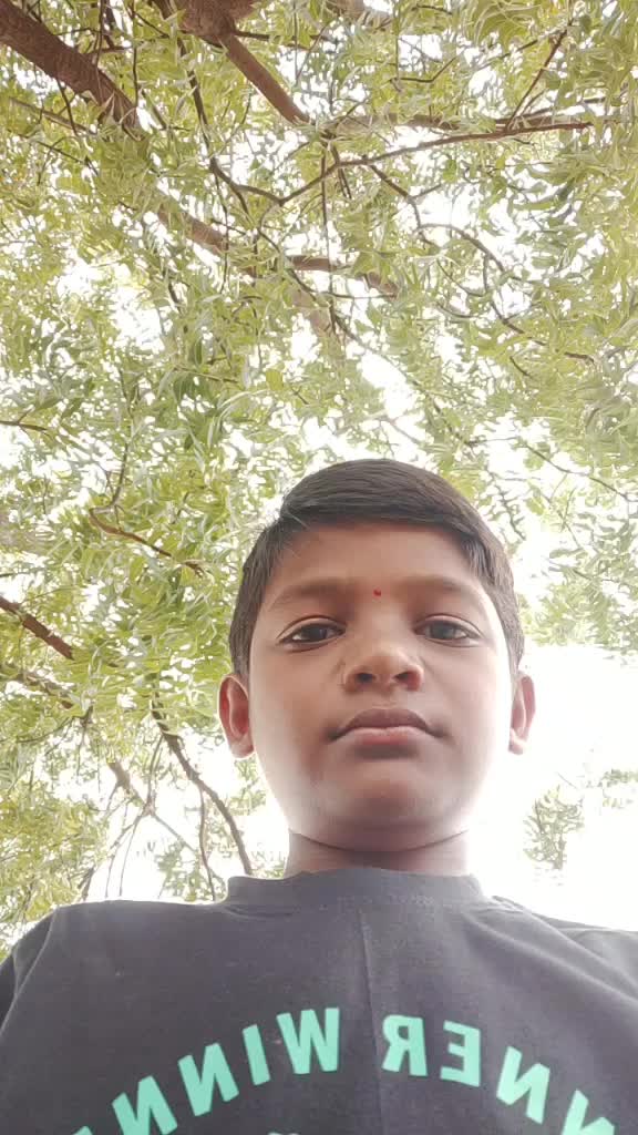 @Kumaraswamy Buddu529