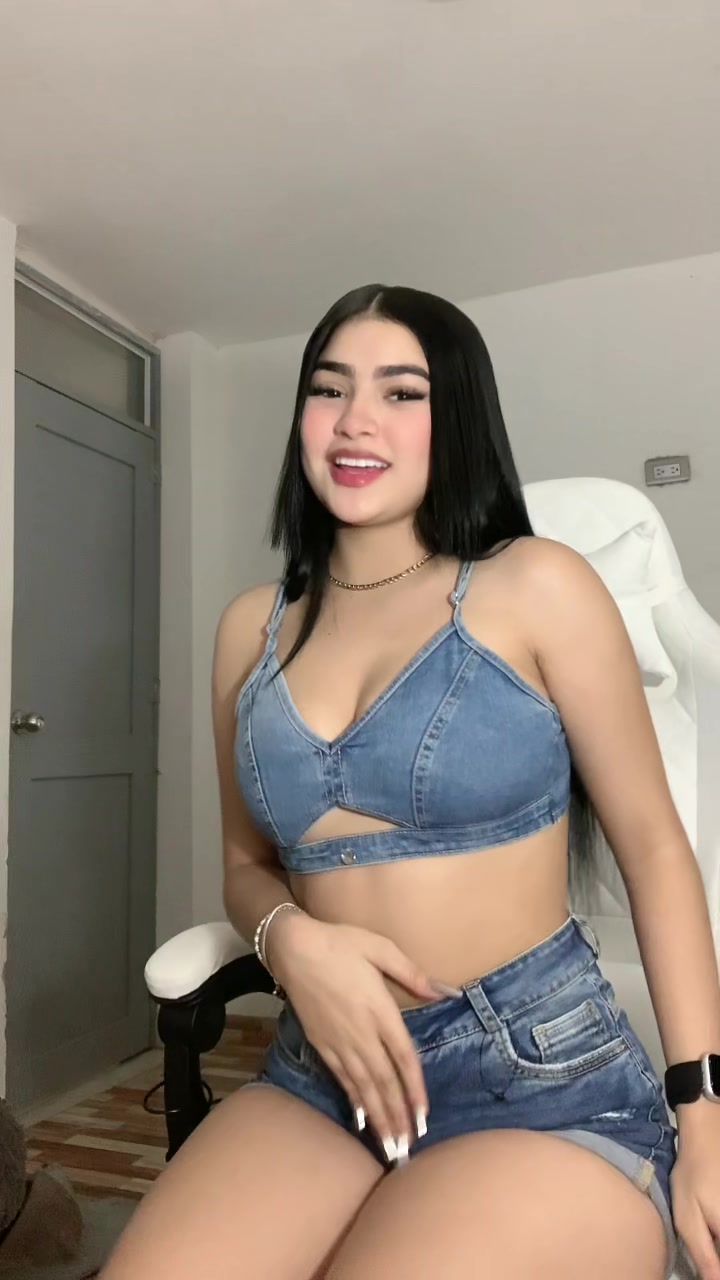 @H a s l e m